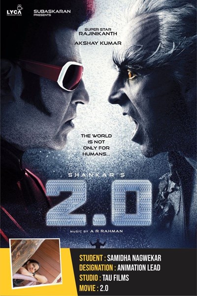 Wall of Fame image 31