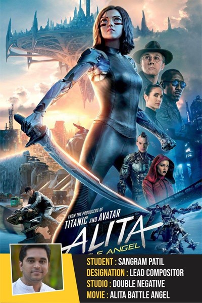 Wall of Fame image 32