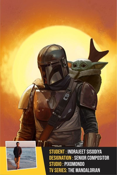 Wall of Fame image 33