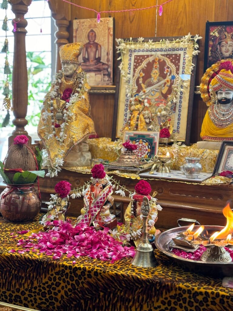 GANESH-UTSAV.-7