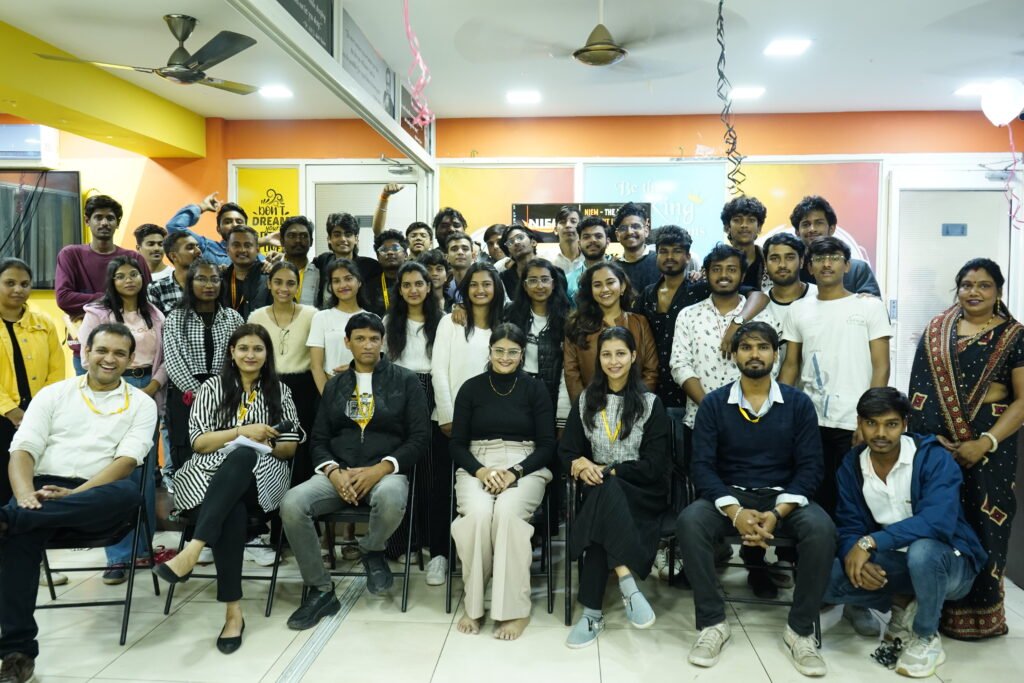 WINNING-CELEBRATION-1