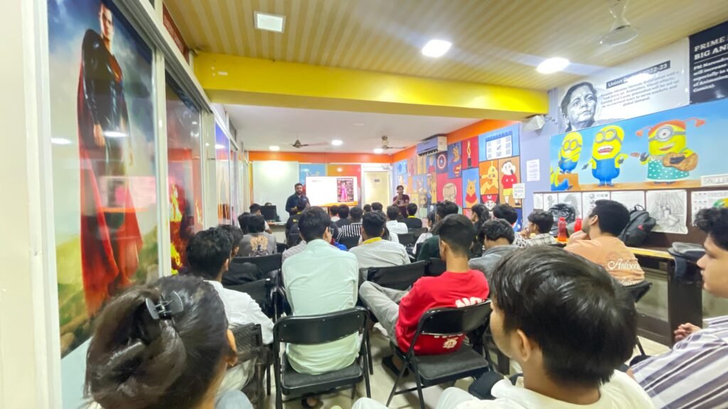 WINNING-CELEBRATION-2