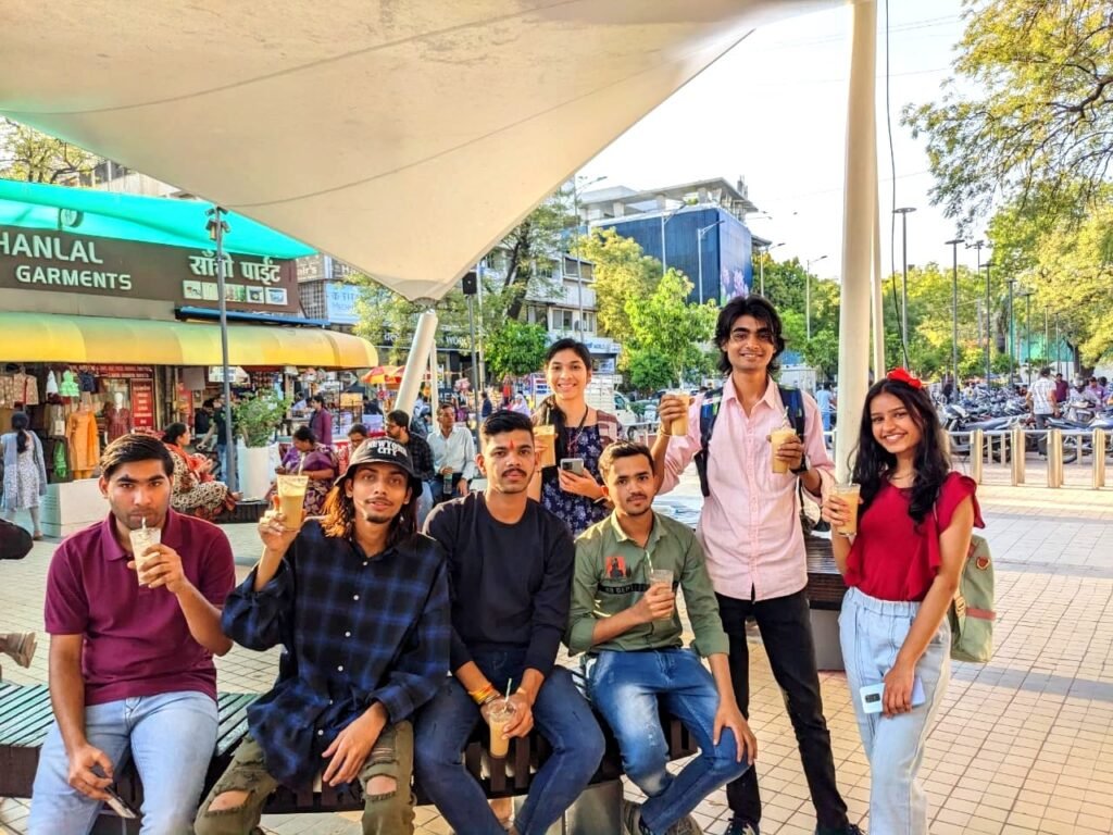 WINNING-CELEBRATION-4