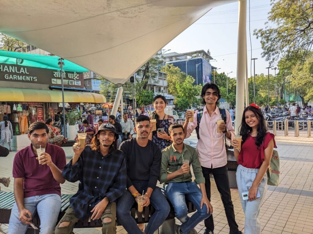 WINNING-CELEBRATION-6