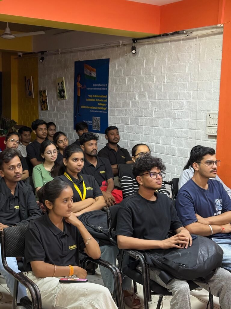 WorkshopByColoursPakeging-1