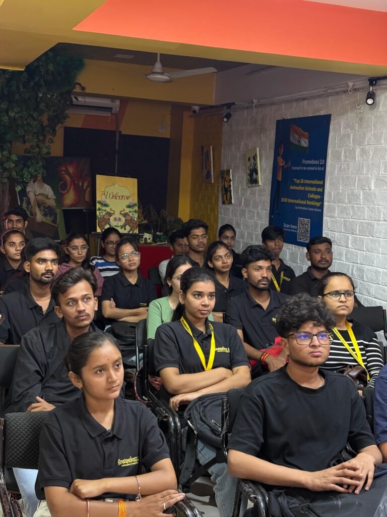 WorkshopByColoursPakeging-2