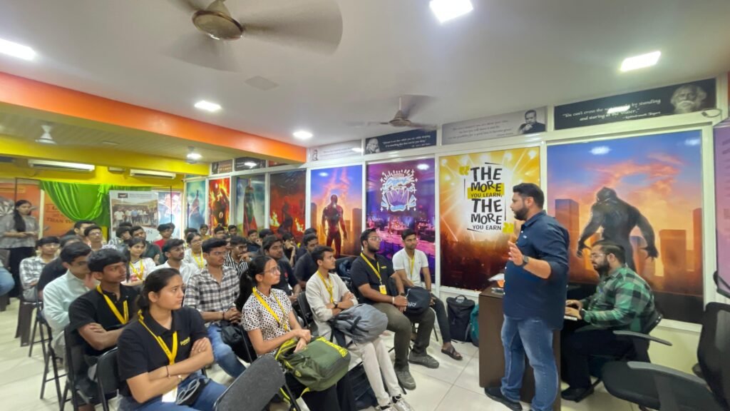 WorkshopByColoursPakeging-6