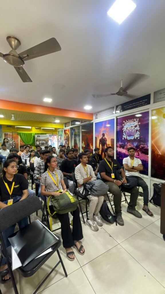 WorkshopByColoursPakeging-7