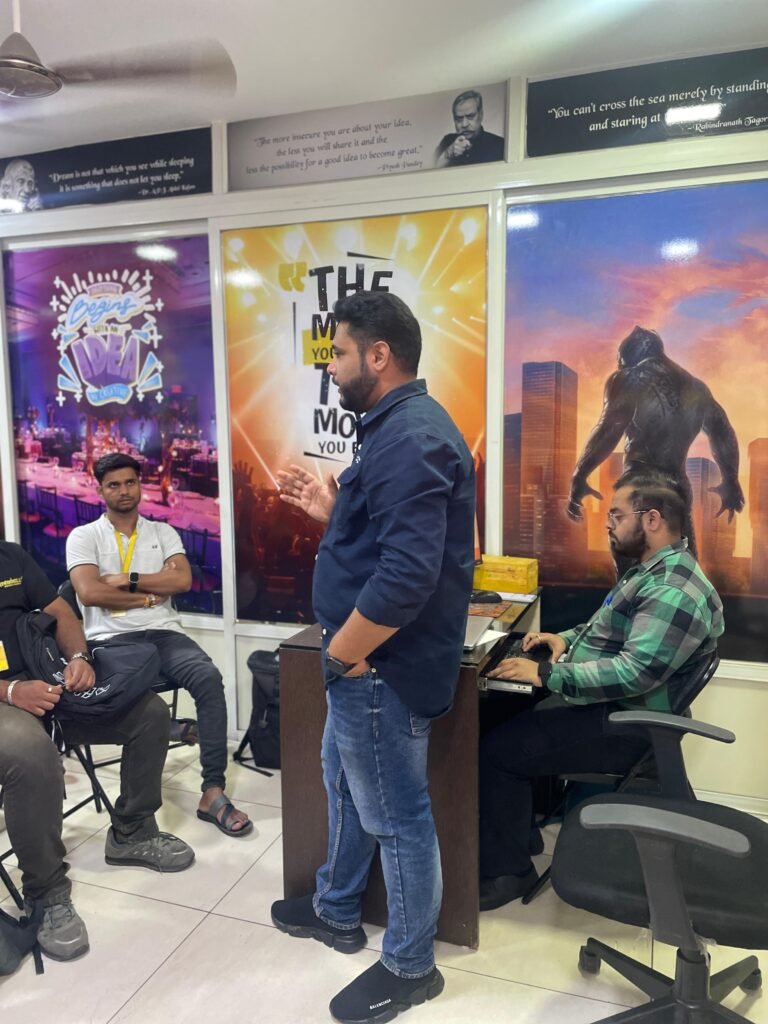 WorkshopByColoursPakeging-8