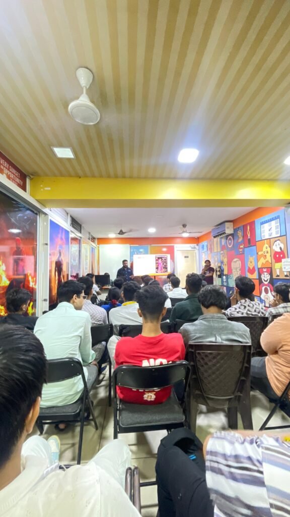 WorkshopByColoursPakeging-9