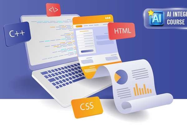 expert program web development 2 397701x