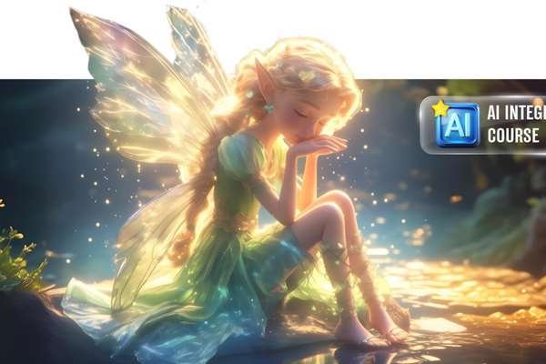 future technologies generative ai 2 148727x