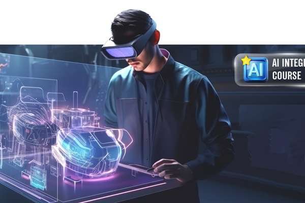 future technologies virtual reality 2 478096x