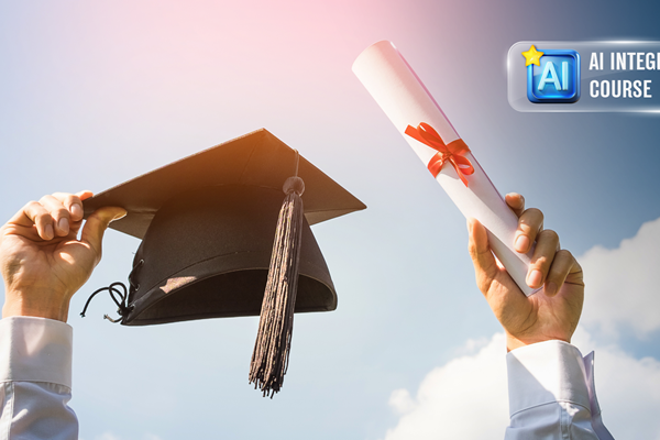 m sc in media graphics in animation vfx 312051x