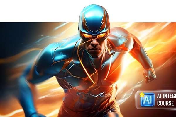 specialization program 3d vfx 2 341817x