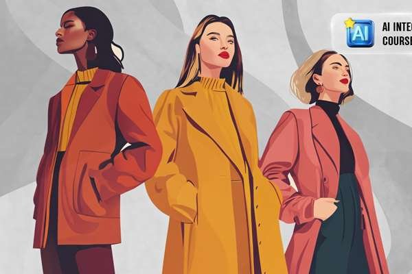 expert program in fashion styling image photography epfsip 918827x