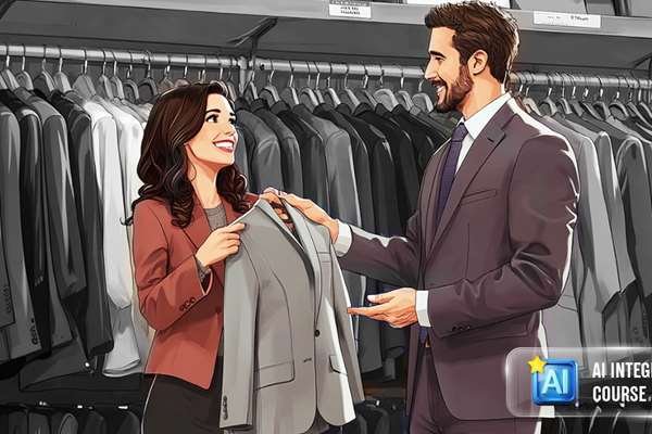 expert program in marketing merchandising epmm 623842x