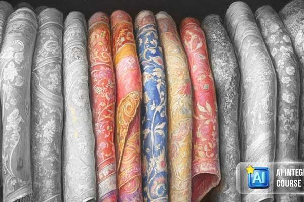 expert program in textile design eptd 681789x