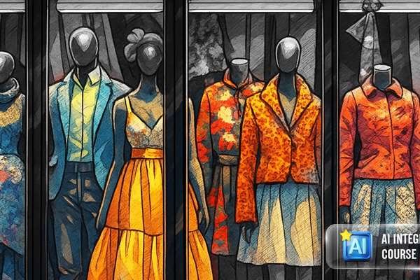 expert program in visualcommunication epvc 410308x