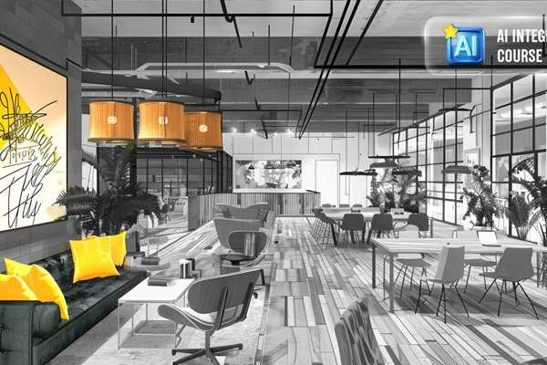 hero page interior images 1800x954 2 844638x