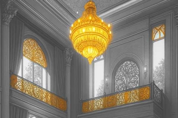 interior design 600x400 664232x