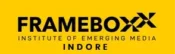 logoindore