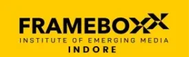 logoindore