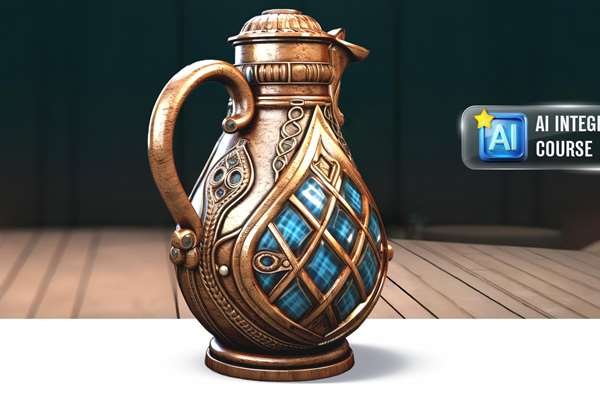 mpav 3d asset creation 3 179116x