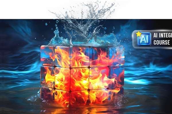 mpav fx dynamics 2 658384x