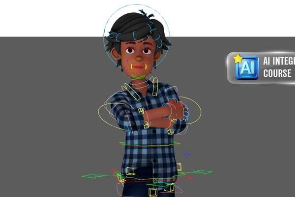 mpav rigging animation 4 254525x