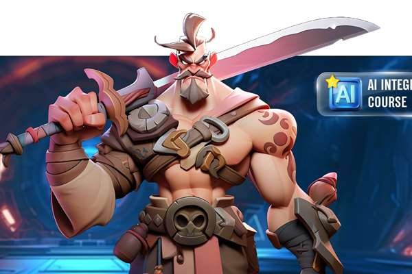 mpga game art 2 721872x