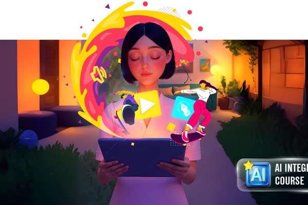 mpmg motion graphics 2 646670x