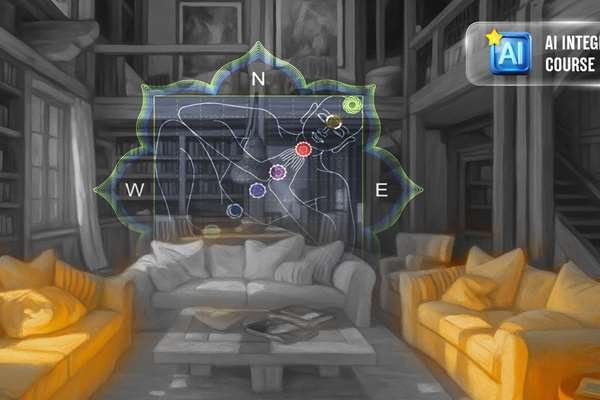 specialization program in vastu shastra spvs 1800x954 265354x